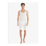 Blackspade Spor Atlet Kaşkorse -, S, 9340, Beyaz, Erkek