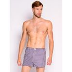 Blackspade Tekli Boxer - Açık Yeşil - M