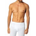 Blackspade Tekli Boxer Beyaz S