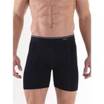 Blackspade Tender 9216 Erkek Boxer