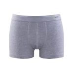 Blackspade Tender 9220 Gri Melanj Erkek Boxer