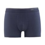 Blackspade Tender Cotton Erkek Boxer 9220 - Antrasit