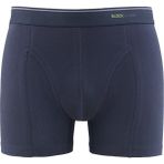 Blackspade Tender Cotton Erkek Boxer - Antrasit