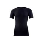 Blackspade Termal Tişört 2. Seviye 9258 - 2XL - Siyah