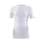 Blackspade Termal Tişört 2. Seviye 9258 - XL - Beyaz