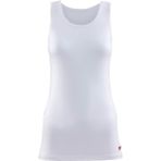 Blackspade Unisex Beyaz Thermal Atlet 9260 Yüksek Termal İzolasyon Özelliği ile Erkek Üst