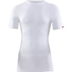 Blackspade Unisex Termal 2. Seviye Üst Içlik 9258 - 2XL - Siyah
