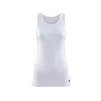 Blackspade Unisex Termal Atlet 2. Seviye 9260 - Beyaz, S, Termal Atlet, KAR BEYAZ, Erkek