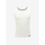 Blackspade Unisex Termal Atlet 2. Seviye 9260 -, XS, 11633, Beyaz, Unisex Yetişkin