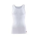 Blackspade Unisex Termal Atlet 9260 - Beyaz 2. Seviye Termal Koruma ile Viskon Malzemeden Üretildi - XL