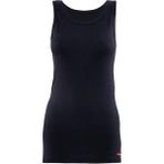 Blackspade Unisex Termal Atlet M Beden Siyah Renkli İçlik Erkek Takım Modeli 9260