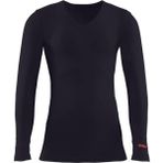 Blackspade Unisex Termal Içlik 2. Seviye 1257 - Siyah - XL