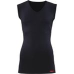 Blackspade Unisex Termal T-shirt 2. Seviye Siyah 9243 Erkek Takım İçin Konforlu Tasarım - Standart - Renkli