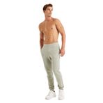 Blackspade Yeşil Erkek Pijama Alt 40621