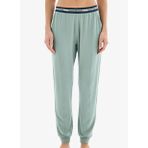 Blackspade Yeşil Kadın Pijama Alt 52015