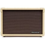 Blackstar Acoustic Core 30W Akustik Gitar Amfisi
