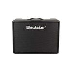 Blackstar Artist 30 Kombo Elektro Gitar Amfi