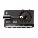 Blackstar Beam Solo Kulaklık Amfisi