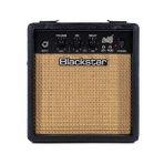 Blackstar Cream Debut 10E Combo Elektro Gitar Amfisi