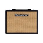 Blackstar Debut 15E Combo Siyah Elektro Gitar Amfisi