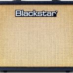 Blackstar DEBUT-30E 12" 30-Watt Combo Amfi (Siyah)