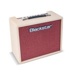 Blackstar Debut 30E Combo Vintage Transistör Combo Amplifikatör