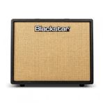 Blackstar Debut 50R 1 x 12'' 50-Watt Kombo Amfi (Siyah)