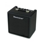 Blackstar Debut Bass 15 1x6.5" Bas Gitar Kombo Amfi