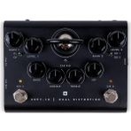 Blackstar Dept. 10 Dual Distortion 2-kanal Tube Distortion Pedalı Amped 2