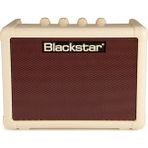 Blackstar Fly 3 3W Mini Kombo Elektro Gitar Amfisi ()