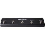 Blackstar FS-14 Footswitch