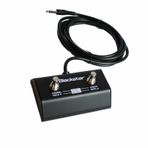 Blackstar Fs11 Footswitch Kontrol Pedalı
