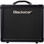 Blackstar HT-1R Reverb Kombo Elektro Gitar Amfi