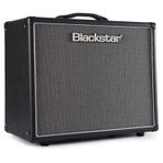 Blackstar Ht-20 Mkıı Kombo Amfi