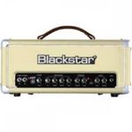Blackstar HT-5R Limited Head Blonde Tube Head Kabini