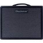 Blackstar Ht-5R Mk Iıı 12" 5-Watt Tube Combo Amfi