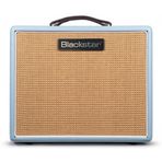 Blackstar HT-5R MkIII Combo Amfi – Baby Blue