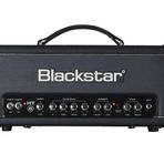 Blackstar Ht-5R Valve Kafa Siyah Elektro Gitar Amfisi