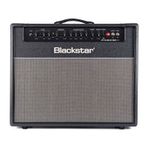 Blackstar Ht Club 40 Mkıı 6l6 1x12" 40-watt Combo Amfi