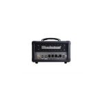 Blackstar HT-Metal 1H Kafa Elektro Gitar Amfisi