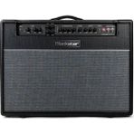 Blackstar Ht Stage 60 212 Mk 3 2 x 12 60 Watt Lambalı Combo Amfi