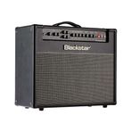 Blackstar Ht-Stage 60 MKII 112 Kombo Elektro Gitar Amfi