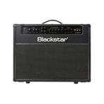 Blackstar HT-Stage 60W Lambalı Kombo Elektro Gitar Amfisi