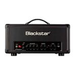 Blackstar Ht-Studio 20H 20W Lambalı Kafa Elektro Gitar Amfisi