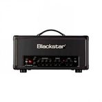 Blackstar Ht-Studio 20H 20W Lambalı Kafa Elektro Gitar Amfisi