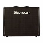 Blackstar HT-Venue 212 Elektro Gitar Kabini