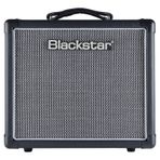 Blackstar HT1R MKII 8 Inch 1-Watt Tube Combo Amfi