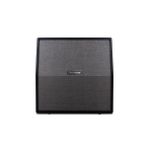 Blackstar HTV-412 MK III - 320 watt 4x12 inç Açılı Uzatma Kabini w/Kapalı Arka ve Celestion Hoparlörler