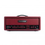 Blackstar HTV-DA-100 Doug Aldrich Signature 100w Valve Head Amfi
