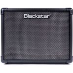 Blackstar ID Core 20 V3 Dijital Kombo Elektro Gitar Amfi